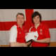 image 25 of 54